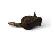 Hupe MERCEDES-BENZ S (W221) S 500 CGI (221.073, 221.173) A2225406911