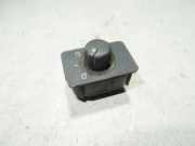 Spiegeleinstellschalter AUDI A6 (4B2, C5) 2.5 TDI 4B0959551B