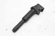 Zündspule BMW Z4 Roadster (E85) 2.5 i 7548553