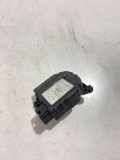 Regelventile für Innenraumheizung OPEL VECTRA C Estate 3.0 V6 CDTI 9180212