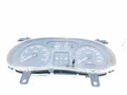 Tachometer Renault Clio II (B) 216501761