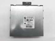 Spannungssteuergerät BMW 3 (E90) 316 d 9127088