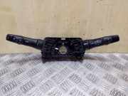 Blinkerschalter Mitsubishi ASX (GA) 8617A012