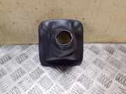 Schalthebel Subaru Outback IV (BR)