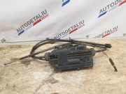 Steuergerät Handbremse BMW X5 (E70) xDrive 30 d 34436795145 6795145