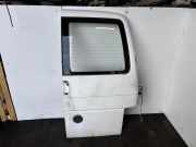 Tür hinten rechts VW TRANSPORTER IV Furgon (70XA) 2.4 D