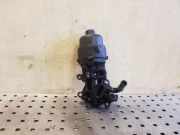 Ölfilterhalter FORD KUGA I 2.0 TDCi 4x4 9685997780