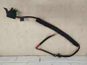 Kabelbaum BMW 3 Touring (E46) 320 d E5711P 778758103