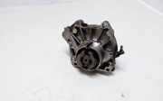 Vakuumpumpe OPEL ASTRA H Estate (L35) 1.9 CDTI 55188660