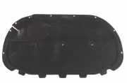 Polster der Motorhaube VW PASSAT Variant B8 (3G5) 2.0 TDI 3G0863831