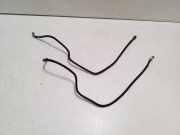 SCHLAUCH SCHEIBENWASCHANLAGE FORD KUGA III (DFK) 2.5 Duratec Plug-in-Hybrid