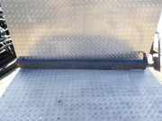 Schweller aus Kunststoff links POLESTAR 2 (P) EV 31672591