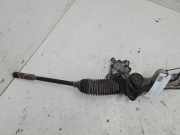 Lenksäule ROVER 25 (RF) 1.6 16V 34012045