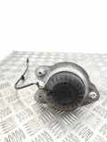 Motorlager Vorne MERCEDES-BENZ S (W222, V222, X222) S 350 BlueTEC / d (222.132, 222.032, 222.123) A2222407617