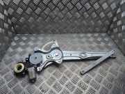 Fensterheber vorne links TOYOTA VERSO (_R2_) 2.0 D-4D (AUR20_) 977555201 698200f020