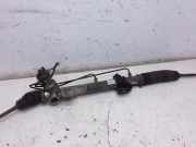 Lenksäule NISSAN ALMERA TINO (V10) 2.2 dCi 49001BN010