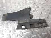 Unterfahrschutz BMW 1er (E81) 7141862