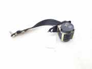 Sicherheitsgurt links hinten Nissan Primera (P12)