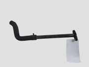 Turbinenschmierrohr OPEL ANTARA 2.0 CDTI 4x4