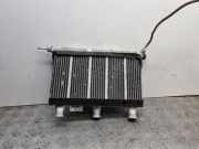 Wärmetauscher Innenraumheizung BMW 5 Touring (E61) 525 d 5HB008608 E5586023