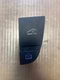Schalter AUDI A6 Allroad (4FH, C6) 2.7 TDI quattro 050148082