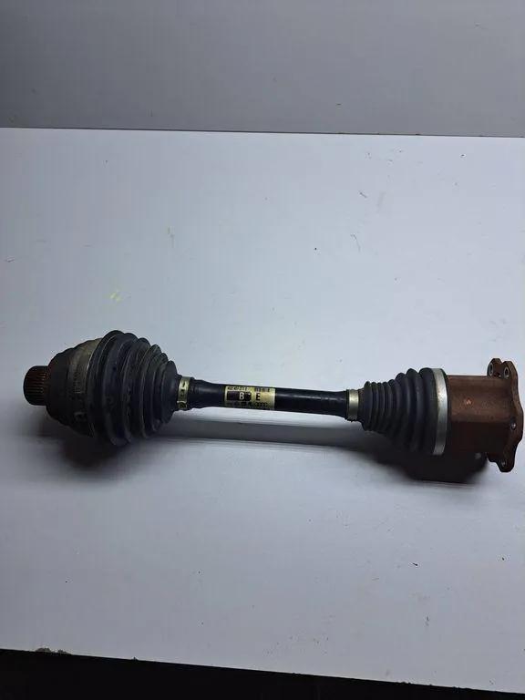 Antriebswelle vorne links AUDI A6 (4G2, C7, 4GC) 3.0 TDI quattro 8R0407271BX