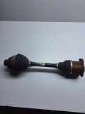 Antriebswelle vorne links AUDI A6 (4G2, C7, 4GC) 3.0 TDI quattro 8R0407271BX