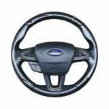 Lenkrad FORD FOCUS III 1.6 TDCi 0589P1000202
