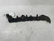 Stoßstangenhalter hinten rechts MAZDA 6 Estate (GH) 2.2 MZR-CD GS2B502HI