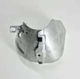 Hitzeschutz LAND ROVER RANGE ROVER EVOQUE (L538) 2.0 D 4x4 G4D36K733AB