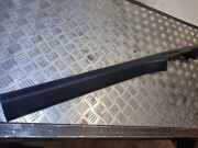 Schwellerinnenverkleidung vorn rechts