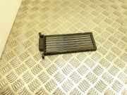 Elektrischer Schulterschulterkühler PEUGEOT 307 Break (3E) 1.6 HDi