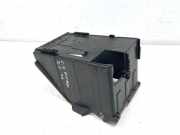 Akku-Pad CITROËN C4 Picasso II 1.6 HDi / BlueHDi 115 M04010B100 9663615580