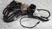Kabel Tür Opel Zafira Tourer C (P12) 90582383