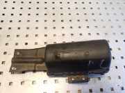 Airbag Knie Renault Espace III (JE) 550444200