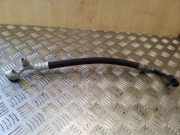 Klimaleitung BMW 3 Cabrio (E46) 318 Ci