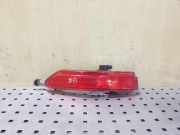Bremsleuchte mitte VW Touareg II (7P) 7P6945702F