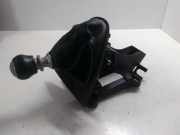 Gangschaltmechanismus TOYOTA VERSO (_R2_) 2.0 D-4D (AUR20_) 112102525 588480F020