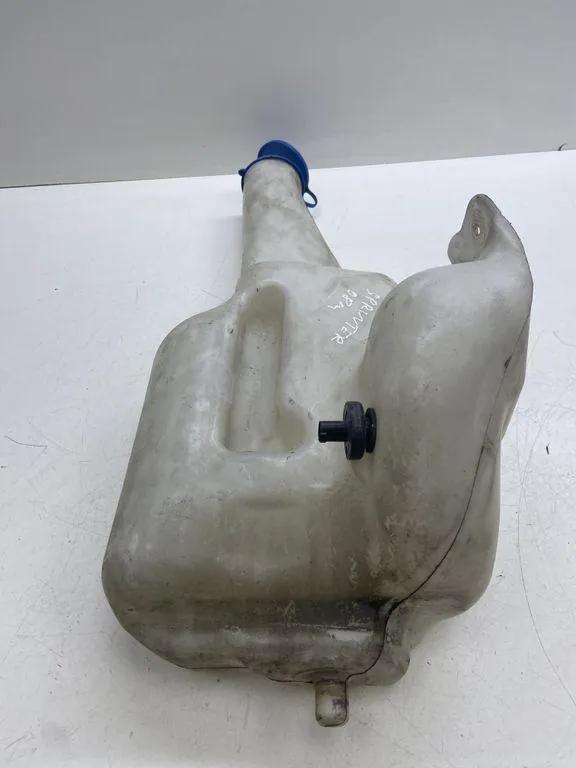 Fensterwaschtank MERCEDES-BENZ SPRINTER 3-t Minibus / passenger (906) 216 (906.713) A9068690020