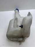 Fensterwaschtank MERCEDES-BENZ SPRINTER 3-t Minibus / passenger (906) 216 (906.713) A9068690020