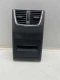 Rear Air Vent Grill SKODA OCTAVIA III (5E3) 1.6 TDI 3082019