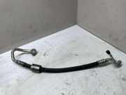 Klimaleitung BMW X3 (F25) xDrive 30 d 9249615