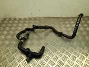 Schlauch Kühlung VW GOLF VII (5G1, BQ1, BE1, BE2) e-Golf 5QE122109M