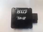 Regensensor FORD TRANSIT Minibus / passenger 2.2 TDCi DE8T19H463DA 19H464