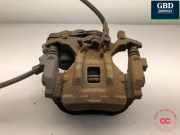 Bremssättel Satz Toyota C-HR (X1) 4785010030