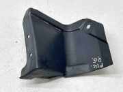 Unterfahrschutz Nissan Pulsar (C13) 767483ZL0A