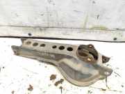 Stange/Strebe für Radaufhängung rechts Volvo S80 I (184)