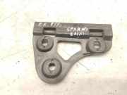 Kotflügelhalter vorne links AUDI A2 (8Z0) 1.4 TDI 8Z0821249A