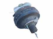 Unterdruck-Bremskraftverstärker AUDI A4 (8EC, B7) 2.0 TDI 8E0612105AG