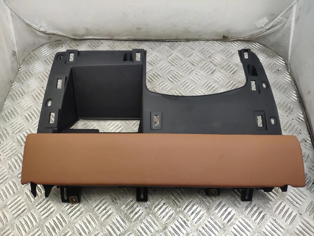 Armaturenbrett Verkleidung BENTLEY CONTINENTAL FLYING SPUR (3W_) 6.0 3W1880922C Bild Armaturenbrett Verkleidung BENTLEY CONTINENTAL FLYING SPUR (3W_) 6.0 3W1880922C